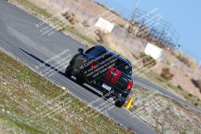 media/Jan-28-2023-VIP Trackdays (Sat) [[a595df8d2e]]/B group/2B/